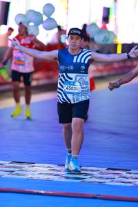 BIB: 
                            <button type="button" onclick="openModal(23389085)" class="btn btn-primary btn-sm float-right btn-popup" data-toggle="modal" data-target=".modal-high-quality">
                        <i class="fas fa-shopping-cart"></i> Add to Cart
                    </button>
                                            <button type="button" onclick="isThisMe(23389085, true)" class="btn btn-success btn-sm float-right btn-popup btn-isme hidden" data-toggle="tooltip" data-placement="bottom" title="นี่คือรูปของคุณใช่ไหม คลิกที่นี่เพื่อเอาเข้าอัลบั้ม">
                        <i class="fas fa-plus"></i> Add to album
                    </button>
                    <button type="button" onclick="isThisMe(23389085, false)" class="btn btn-warning btn-sm float-right btn-popup btn-isnotme hidden">
                        <i class="fas fa-ban"></i> Remove from album
                    </button>